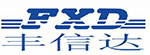 豐信達(dá)