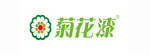 菊花漆