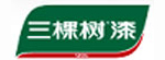 三棵樹(shù)