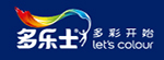 多樂(lè)士