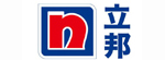 立邦漆