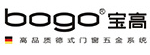寶高