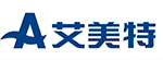 艾美特