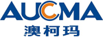 澳柯瑪
