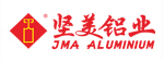 堅美