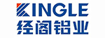 ��(j��ng)�w