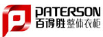 �ٵÄ�