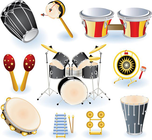 �Ї�(gu��)Ʒ���Ó���(l��)�����뱻��̭��Ҫ�����·���
