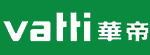�A��