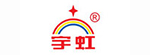 宇虹