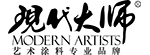 �F(xi��n)����
