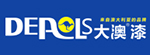 大澳漆