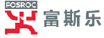 富斯樂(lè)