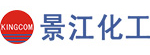 景江
