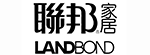 聯(lián)邦