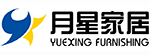 月星