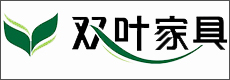 雙葉