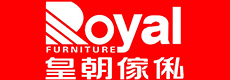 皇朝