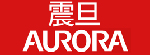 震旦