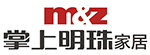 掌上明珠