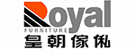 皇朝