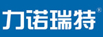 力諾瑞特
