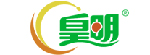 皇明