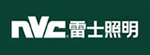 雷士