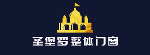 ʥ���_