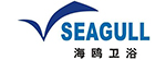 海鷗