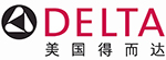 得而達(dá)