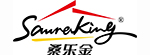 桑樂金汗蒸