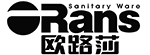 歐路莎汗蒸