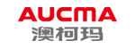 澳柯瑪