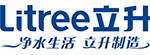 立昇