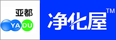 亞都