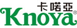卡喏亞
