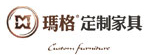 瑪格