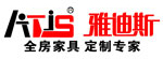 雅迪斯