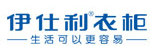 伊仕利