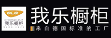 我樂(lè)