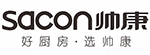 帥康