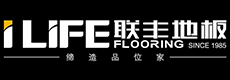 聯(lián)豐