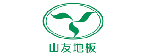 山友