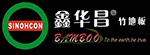 鑫華昌