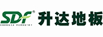 升達(dá)