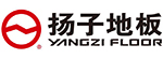 揚(yáng)子