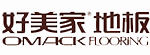 好美家