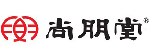 尚朋堂