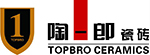 陶一郎